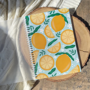 Bande de <span class=keywords><strong>dessin</strong></span> papier à dégagement, planificateur stockage A4 couverture rigide autocollants <span class=keywords><strong>livre</strong></span> - Product Image 3