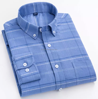 2022 Großhandel Hochwertige Benutzer definierte Logo Tier Shirt Männer Papagei Shirt Hot Selling Trend Herren bekleidung