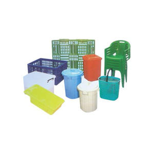 كرسي بلاستيكي مصنوع بالحقن بتصميم OEM/ODM بسعر المصنع مباشرة حاصل على شهادة ISO9001 - Product Image 6