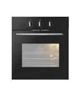 เตาอบไฟฟ้า10ฟังก์ชันสำหรับอบและทำอาหารเครื่องใช้ในครัวแบบทันสมัย - Product Image 6