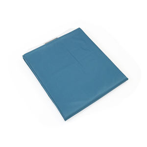 Tabla de Transferencia Plegable con Ruedas <span class=keywords><strong>para</strong></span> Pacientes, Dispositivo de Asistencia <span class=keywords><strong>para</strong></span> Desplazamiento de Pacientes de Cama a Cama o Mesa de Operaciones - Product Image 3