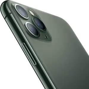 11 pro在线批发便宜二手手机iPhone 11 pro解锁原装低价