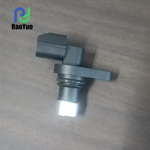 อะไหล่เครื่องจักรกลการเกษตรสำหรับรถเกี่ยวข้าวคูโบต้า DC70 ชุดครบ ใหม่และมือสอง สำหรับฟาร์ม รุ่น Auger 5H911-42620 - Product Image 2