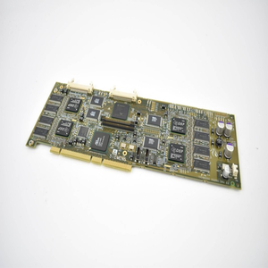 Nuevo Módulo Acoplador PLC para Automatización Industrial con 12 Meses de Garantía - Product Image 1