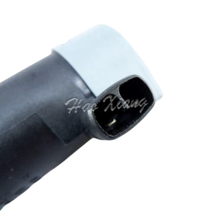 Bobina de encendido 8200154186A 7700875000 para Espace <span class=keywords><strong>Grand</strong></span> <span class=keywords><strong>Scenic</strong></span> Bobina De Encendido RENAULT 1,2 Tce (EZ16) 2010- MEGANE CC (EZ01 _) - Product Image 2