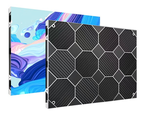 Tùy chỉnh p2.5 trong nhà <span class=keywords><strong>LED</strong></span> hiển thị bảng màn hình IP65 đánh giá cho trung tâm mua sắm trong nhà các cuộc họp quảng cáo <span class=keywords><strong>LED</strong></span> bức tường video - Product Image 2