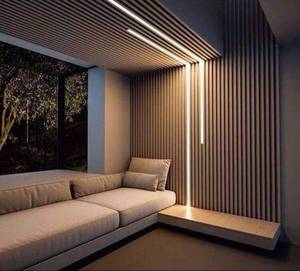 Ct neon בהיר dc12v 24v Flex ip68 ip65 ip67 ניאון Flex אור rgb עמיד למים הוביל נייר קרטון מותאם אישית 90 אור המשטרה הוביל הביתה - Product Image 6