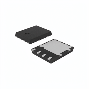 Original One Stop Service STL160NS3LLH7 PowerFlat Transistors Electronic Circuit Components - Product Image 1