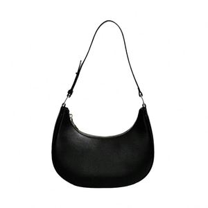 Bolso de mano informal de gran capacidad para mujer con cremallera, diseño nuevo y sencillo, bolso de mano de moda para mujer - Product Image 2