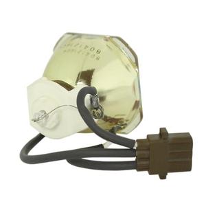 NSHA275w Gốc Bóng Đèn Máy Chiếu ELPLP46 Cho Epson EB-G5200 EB-G5200W EB-G5300 EB-G5000 EB-G5350 G5350NL H286A G5200WNL - Product Image 4