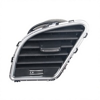 8KD820901 8K1820901 8T1820901 DEKEWO Pièces automobiles, grille d'aération de climatisation pour AUDI A4B8 A5