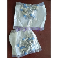 1PCS NUEVA Válvula de Control de Velocidad AS1211F-M5-02A # ML