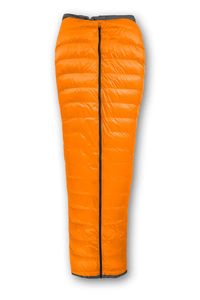 Sacco a pelo invernale sano e caldo per esterni sacco a pelo squalo passeggino da trekking sacco a pelo <span class=keywords><strong>quechua</strong></span> - Product Image 2
