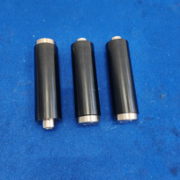 Lenkrolle XGY-3490 Hochwertig CNC-Gefertigt für Krones Blasform- und Abfüllmaschinen Kompatible Teile