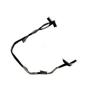 Fabrikant Groothandel Drone Onderdelen Accessoires Cardanische Data Coaxiale Kabel Voor Dji Mavic <span class=keywords><strong>3</strong></span> - Product Image 4