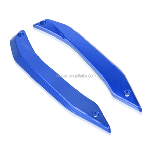 <span class=keywords><strong>Accesorios</strong></span> de motocicleta <span class=keywords><strong>para</strong></span> <span class=keywords><strong>Yamaha</strong></span> XMAX <span class=keywords><strong>X</strong></span> <span class=keywords><strong>MAX</strong></span> 125 250 <span class=keywords><strong>300</strong></span> 2017-2020 XMAX250 XMAX300, soporte de parabrisas - Product Image 1