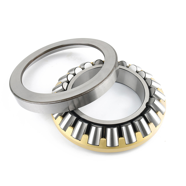 294/900 EF Thrust Roller Bearing - Durable & Precision