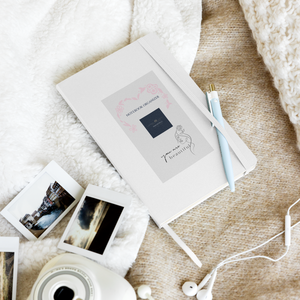 Notebook AmoreBell - Product Image 2