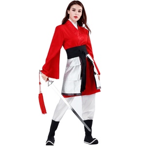 chinese dress ladies Amazon.com: fun shack 50s High School Sweetheart, Ladies Movie Fancy Dress,  50s 70s Musical Halloween Costumes For Women : Fun Shack: Clothing, Shoes &  Jewelry main image 1