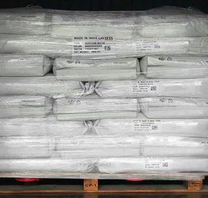 PBT เยอรมนี B4300G4 เสริมแรงด้วยใยแก้ว ทนความร้อนสูง แข็งแรงสูง สำหรับอุปกรณ์อิเล็กทรอนิกส์และชิ้นส่วนรถยนต์ - Product Image 2