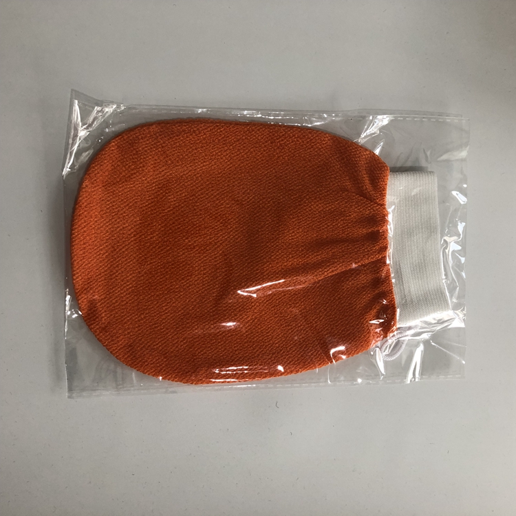 light orange