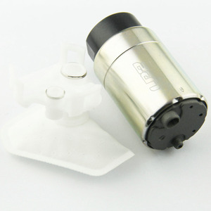 Bomba de Combustible de Gasolina para Honda 16700-MFL-000 16700-MFL-003 16700-MFL-013 16700-MFJ-D02 CBR1000RR 16700-MGE-003 VFR1200F <span class=keywords><strong>DCT</strong></span> - Product Image 3