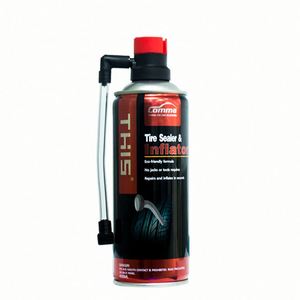 Kit de réparation de pneus de voiture, perforation, liquide, sans chambre à Air, gonfleur, scellant, Silicone, vélo, meilleur Spray, agent <span class=keywords><strong>Anti</strong></span>-Air - Product Image 3