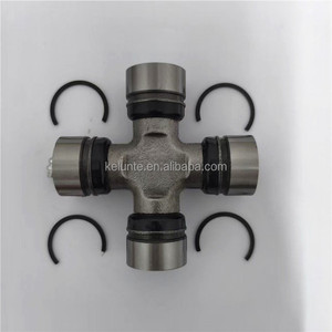 Kit de Junta Universal a Buen <span class=keywords><strong>Precio</strong></span> KY-1000 KY1000 Rodamiento Cruzado - Product Image 4