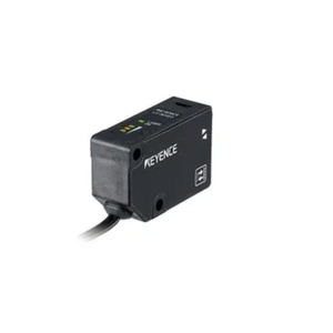ตัวควบคุมมัลติเซนเซอร์ KEYENCE MU-N11 MU-N12 รุ่นหลัก 24VDC สำหรับระบบอัตโนมัติทางอุตสาหกรรม - Product Image 4
