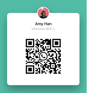 Graafmachineonderdelen 89810840 PC3000-6 Rijmotor PC3000-6 Eindaandrijving - Product Image 6