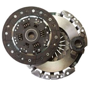 Top Condition Nuevo Juego <span class=keywords><strong>de</strong></span> transmisión <span class=keywords><strong>automática</strong></span> <span class=keywords><strong>de</strong></span> <span class=keywords><strong>doble</strong></span> <span class=keywords><strong>embrague</strong></span> (DCT) 41200-2D220 CVT Velocidades Piezas del motor Incluye Junta - Product Image 2