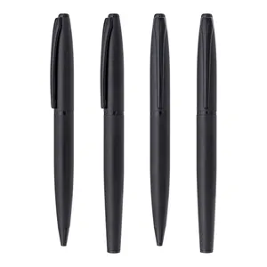 Самый большой и самый популярный дешевый набор ручек с печатным металлом