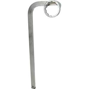 HERRAMIENTAS BRILLIANT-BT716000 Herramienta de servicio de filtro Haldex-EAN 4042146781647 LUBRICACIÓN, FILTRACIÓN Y BUJÍAS - Product Image 1