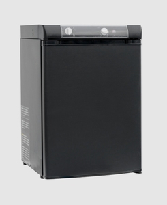 Mini Refrigerador de Gas para el Hogar y Hoteles SMAD de 45L con DSG-40B2E(A) - Product Image 5