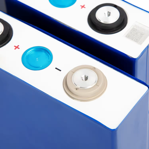 3.2V 90ah電動自転車バッテリーディープサイクルlifepo4リチウムイオン電池セル - Product Image 6