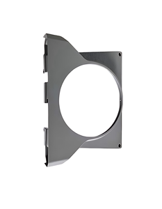 New Plant protection Agricultural <b>Drone</b> Spare Parts T60T70 Front Shell Top Cover for DJI T60T70 Agricultural <b>Drone</b> <b>Accessories</b> - Product Image 4