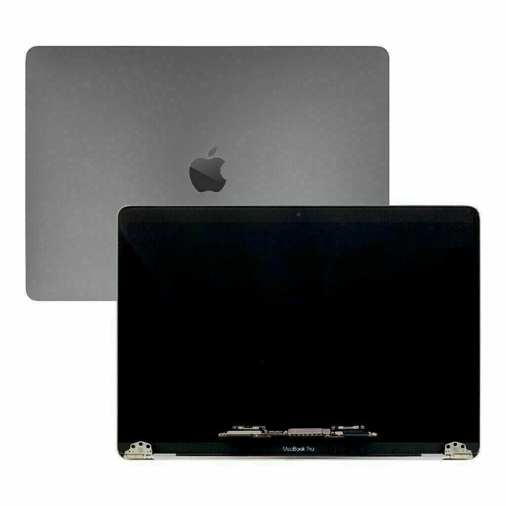 Yüksek Teknolojiyle Kaliteyi macbook pro 2019 dokunmatik çubuk 13