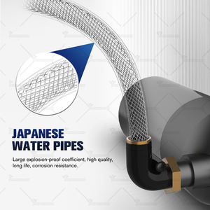 2025 Offre Spéciale <span class=keywords><strong>4</strong></span> longueur d'onde picoseconde Laser Tattoo Removal Machine Nd Yag 532nm 755nm 1064nm 1320nm <span class=keywords><strong>Pico</strong></span> Laser <span class=keywords><strong>Prix</strong></span> - Product Image 5