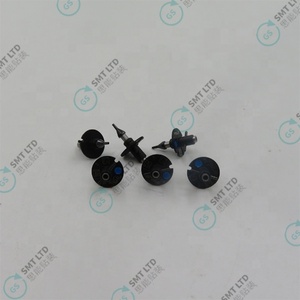 หัวฉีด SMT รุ่น R07-007-070 H08/H12/V12 ขนาด 0.7 มม. สำหรับเครื่อง FUJI NXT - Product Image 2