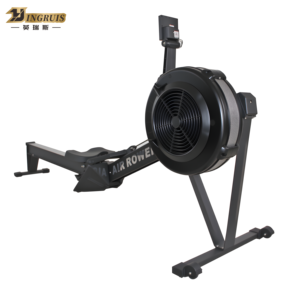 Máquina <span class=keywords><strong>de</strong></span> <span class=keywords><strong>Remo</strong></span> <span class=keywords><strong>de</strong></span> Aire Más Vendida, Máquina <span class=keywords><strong>de</strong></span> <span class=keywords><strong>Remo</strong></span> para el Hogar, Máquina <span class=keywords><strong>de</strong></span> <span class=keywords><strong>Remo</strong></span> Hidráulica Comercial para Interiores - Product Image 2
