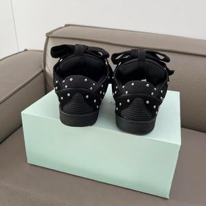 Zapatos Deportivos de Alta Gama de la Marca Lan Vine, con 200 Colores Diferentes para Hombre y Mujer, Elegantes para Caminar y Correr - Product Image 4