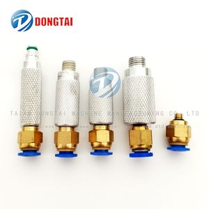 <span class=keywords><strong>Connecteur</strong></span> <span class=keywords><strong>de</strong></span> <span class=keywords><strong>retour</strong></span> <span class=keywords><strong>de</strong></span> carburant pour <span class=keywords><strong>injecteur</strong></span> DONGTAI NO.007(5-1) - Product Image 6