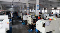 FP-12-M FP-18-M FP-25-M FP-35-M Pneumatischer Luftkolben-Linearschüttler für Industrielle Trichter, Silos und Zementpulveranlagen