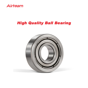 Cortina de Aire de Alta Velocidad de 1000 mm, Flujo Cruzado - Product Image 3