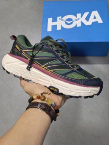 2026 Hot Selling Hokaes Speed Popular Running <strong>Basketball</strong> <strong>Shoes</strong> for Men and Women One One <strong>Shoes</strong> Running <strong>Shoes</strong> Sneakers - Product Image 4