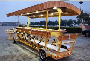 Bán hot trong UK thịt nướng kinh doanh với chất lượng cao Nhà Bếp Máy để bán trong Dubai bia di động thanh - Product Image 4
