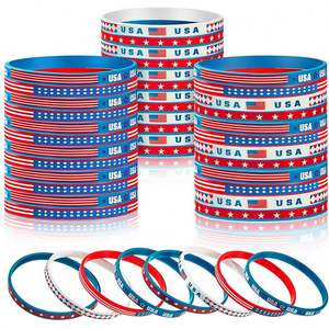 Pulsera antimosquitos <span class=keywords><strong>de</strong></span> <span class=keywords><strong>oro</strong></span> <span class=keywords><strong>de</strong></span> <span class=keywords><strong>14K</strong></span> <span class=keywords><strong>esclava</strong></span> con barra curva <span class=keywords><strong>de</strong></span> conector <span class=keywords><strong>de</strong></span> socio para mujeres malienses Tipo <span class=keywords><strong>de</strong></span> brazaletes elegantes - Product Image 1