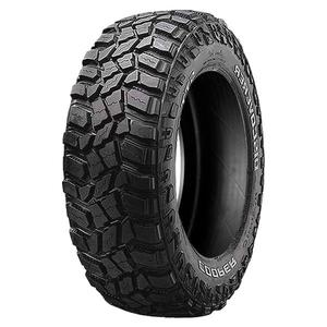 NEUMÁTICOS COOPER 305/70 R16 124K DISCOVERER STT PRO POR - Product Image 1