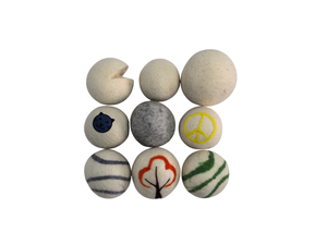 2025 nuevas bolas <span class=keywords><strong>de</strong></span> <span class=keywords><strong>detergente</strong></span> <span class=keywords><strong>para</strong></span> ropa ecológico <span class=keywords><strong>de</strong></span> lana Natural, productos <span class=keywords><strong>de</strong></span> limpieza <span class=keywords><strong>para</strong></span> el hogar, bolas <span class=keywords><strong>de</strong></span> secadora <span class=keywords><strong>para</strong></span> lavadora - Product Image 3