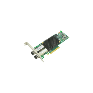C8R39A for Hpe StoreFabric SN1100E C8R39A <b>16Gb</b> 2-Port HBA for G8 Servers - Product Image 2